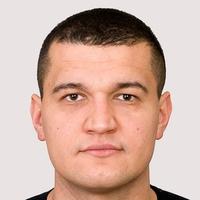 Отзыв от Матвей - Visa DTV