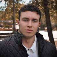 Отзыв от Карим - Visa DTV